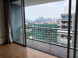 Hilltops (D9), Condominium #603096511